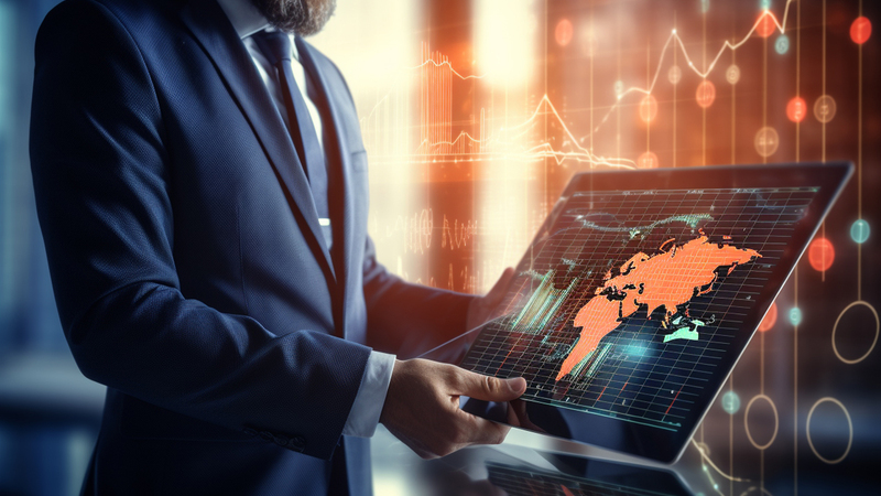 Stocks BetterThisWorld