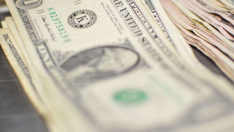 BetterThisWorld Money