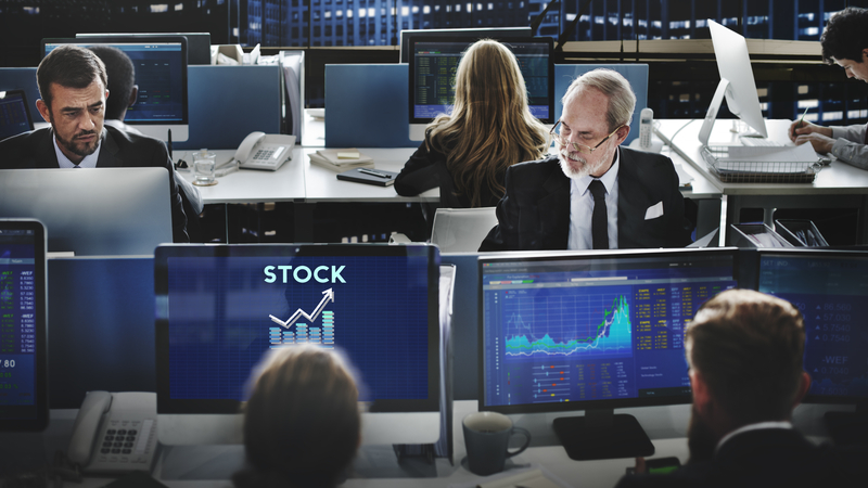 BetterThisWorld Stocks