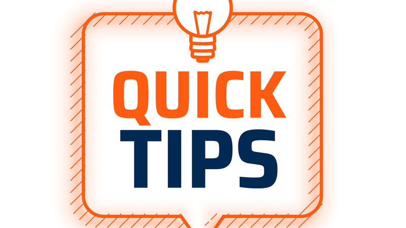 Tips BetterThisFacts