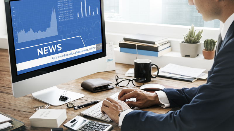 BetterThisTechs News